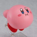 Kirby Nendoroid Actionfigur Kirby 6 cm (re-run)