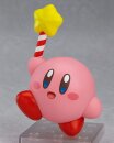 Kirby Nendoroid Actionfigur Kirby 6 cm (re-run)