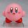 Kirby Nendoroid Actionfigur Kirby 6 cm (re-run)