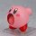 Kirby Nendoroid Actionfigur Kirby 6 cm (re-run)