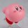 Kirby Nendoroid Actionfigur Kirby 6 cm (re-run)