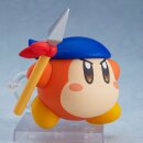 Kirby Nendoroid Actionfigur Waddle Dee 6 cm (re-run)