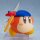 Kirby Nendoroid Actionfigur Waddle Dee 6 cm (re-run)
