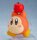 Kirby Nendoroid Actionfigur Waddle Dee 6 cm (re-run)