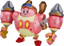 Kirby Planet Robobot Nendoroid More Zubehör-Set...