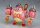 Kirby Planet Robobot Nendoroid More Zubehör-Set Robobot Armor & Kirby 15 cm (re-run)