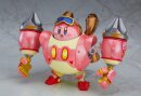 Kirby Planet Robobot Nendoroid More Zubehör-Set Robobot Armor 15 cm (re-run)