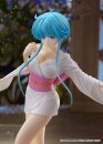 Hell Teacher: Jigoku Sensei Nube Pop Up Parade PVC Statue Yukime L Size 23 cm