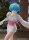 Hell Teacher: Jigoku Sensei Nube Pop Up Parade PVC Statue Yukime L Size 23 cm