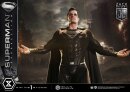 Zack Snyders Justice League Real Elite Masterline Series...