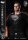 Zack Snyders Justice League Real Elite Masterline Series Statue 1/3 Superman Resurrection 95 cm