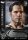 Zack Snyders Justice League Real Elite Masterline Series Statue 1/3 Superman Resurrection Deluxe Ver. 95 cm