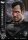 Zack Snyders Justice League Real Elite Masterline Series Statue 1/3 Superman Resurrection Deluxe Ver. 95 cm