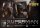Zack Snyders Justice League Real Elite Masterline Series Statue 1/3 Superman Resurrection Deluxe Bonus Ver. 95 cm