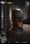Zack Snyders Justice League Real Elite Masterline Series Statue 1/3 Superman Resurrection Deluxe Bonus Ver. 95 cm