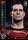 Zack Snyders Justice League Real Elite Masterline Series Statue 1/3 Superman Knightmare Color Edition 95 cm