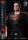 Zack Snyders Justice League Real Elite Masterline Series Statue 1/3 Superman Knightmare Color Edition 95 cm