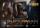 Zack Snyders Justice League Real Elite Masterline Series...