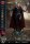 Zack Snyders Justice League Real Elite Masterline Series Statue 1/3 Superman Knightmare Color Edition Deluxe Bonus Ver. 95 cm