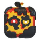 Blox Fruits Minifiguren 7 cm Series 2 Display (24)