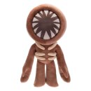 DOORS Plüschfigur Figure 53 cm