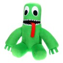 Rainbow Friends Plüschfigur Green 40 cm