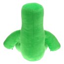 Rainbow Friends Plüschfigur Green 40 cm