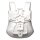 Dress To Impress Mystery Minipuppen 10 cm Series 1 Display (18)