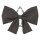 Dress To Impress Mystery Minipuppen 10 cm Series 1 Display (18)
