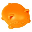 NeeDoh Anti-Stress-Figuren 11 cm Cool Cats Display (12)