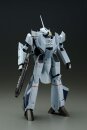 Macross Zero Actionfigur 1/60 Kanzen Henkei VF-0A Phoenix...