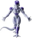 Dragonball Z Figure-rise Standard Plastic Model Kit Final...