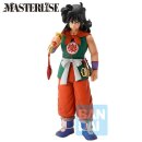 Dragon Ball Ichibansho Masterlise PVC Statue Yamcha (Son...