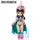 Dragon Ball Ichibansho Masterlise PVC Statue Chi-Chi (Son...