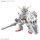 SD Gundam Cross Silhouette Plastic Model Kit Gundam Calibarn