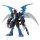 Digimon: Figure-Rise Standard - Amplified Paildramon Model Kit - Beschädigte Verpackung