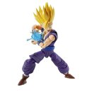 Dragon Ball Z: Figure-Rise Standard - Super Saiyan 2...