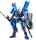 Soryumaru High Grade Plastic Model Kit Soryumaru