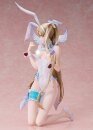 Original Character by Raita Statue 1/4 Kotone Sasaki...
