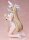 Original Character by Raita Statue 1/4 Kotone Sasaki Innocent Bunny Ver. 35 cm