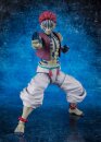 Demon Slayer: Kimetsu no Yaiba S.H. Figuarts Actionfigur...