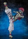 Demon Slayer: Kimetsu no Yaiba S.H.Figuarts Actionfigur...