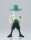 One Piece Luffy´s Minifiguren Archive of Adventure 9 cm Sortiment (10)