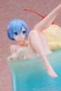 Re:Zero Starting Life in another World PVC Statue 1/7 Rem...