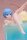 Re:Zero Starting Life in another World PVC Statue 1/7 Rem Cream Soda Ver. 21 cm
