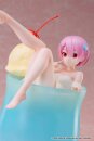 Re:Zero Starting Life in another World PVC Statue 1/7 Ram...