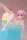 Re:Zero Starting Life in another World PVC Statue 1/7 Ram Cream Soda Ver. 21 cm
