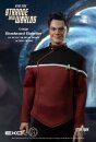 Star Trek: Strange New Worlds Actionfigur 1/6 Ensign...
