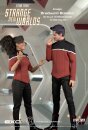 Star Trek: Strange New Worlds Actionfigur 1/6 Ensign Boimler 30 cm