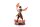 Avatar Der Herr der Elemente Statue Zuko 32 cm